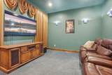3487 Greenleaf Way - Photo 38