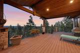3487 Greenleaf Way - Photo 41