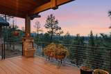 3487 Greenleaf Way - Photo 42