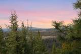 3487 Greenleaf Way - Photo 43