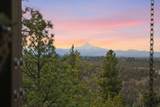 3487 Greenleaf Way - Photo 44