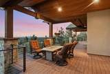 3487 Greenleaf Way - Photo 45