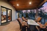3487 Greenleaf Way - Photo 46