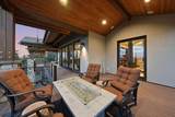 3487 Greenleaf Way - Photo 47