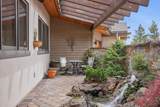 3487 Greenleaf Way - Photo 53