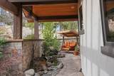 3487 Greenleaf Way - Photo 58