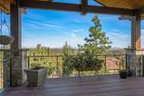 3487 Greenleaf Way - Photo 60