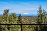 3487 Greenleaf Way - Photo 63