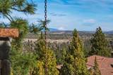 3487 Greenleaf Way - Photo 65