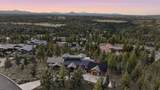 3487 Greenleaf Way - Photo 69