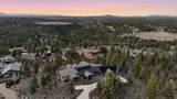 3487 Greenleaf Way - Photo 70
