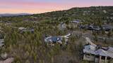 3487 Greenleaf Way - Photo 73