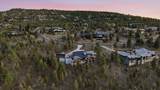 3487 Greenleaf Way - Photo 74
