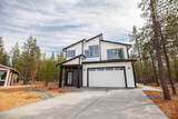 16671 Neil Ct - Photo 1
