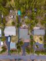 17370 Brant Drive - Photo 26