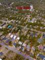 17370 Brant Drive - Photo 27