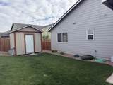 1225 Willow Parkway Road - Photo 27