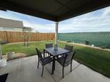 1225 Willow Parkway Road - Photo 28