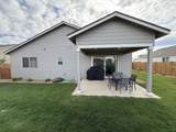 1225 Willow Parkway Road - Photo 29