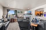 2264 College Way - Photo 3