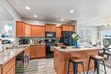 2264 College Way - Photo 7