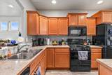 2264 College Way - Photo 8