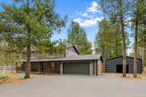 16826 Brenda Drive - Photo 1