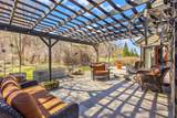 101 Marmot Lane - Photo 35