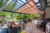 101 Marmot Lane - Photo 36