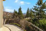 4506 Pinnacle Drive - Photo 10