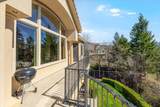 4506 Pinnacle Drive - Photo 11