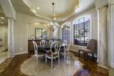 4506 Pinnacle Drive - Photo 14