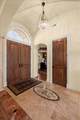 4506 Pinnacle Drive - Photo 15