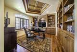 4506 Pinnacle Drive - Photo 16