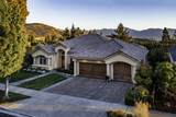 4506 Pinnacle Drive - Photo 4