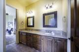 4506 Pinnacle Drive - Photo 48