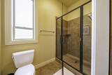 4506 Pinnacle Drive - Photo 49