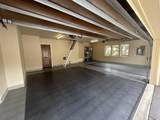 4506 Pinnacle Drive - Photo 5