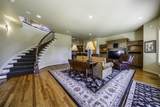 4506 Pinnacle Drive - Photo 51