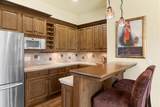 4506 Pinnacle Drive - Photo 52
