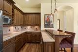4506 Pinnacle Drive - Photo 53