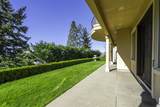 4506 Pinnacle Drive - Photo 55