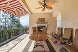 4506 Pinnacle Drive - Photo 57