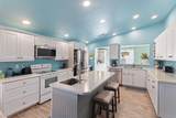 404 Lindilu Lane - Photo 2