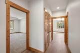 17146 Covina Road - Photo 27