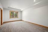 17146 Covina Road - Photo 28