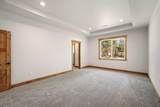 17146 Covina Road - Photo 29