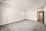 17146 Covina Road - Photo 30
