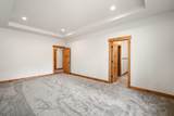 17146 Covina Road - Photo 31