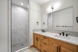17146 Covina Road - Photo 32